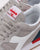 Diadora Camaro Trainers Chalk White/Navy
