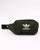 Adidas Originals Waist Bag Night Cargo