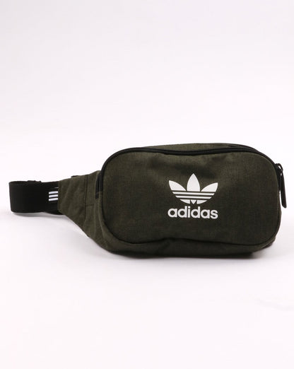 Adidas Originals Waist Bag Night Cargo