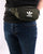 Adidas Originals Waist Bag Night Cargo