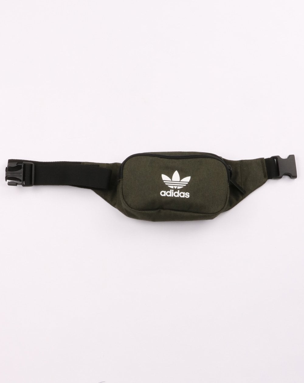 Adidas Originals Waist Bag Night Cargo