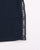 Tommy Hilfiger Fleece Taping Shorts Navy Blazer