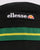 Ellesse Marlo Bucket Hat Black