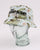 Ellesse Henno Bucket Hat Floral
