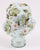 Ellesse Henno Bucket Hat Floral