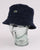 Lacoste Bucket Hat Navy