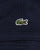 Lacoste Bucket Hat Navy