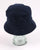 Lacoste Bucket Hat Navy