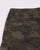 Combat Shorts Camo