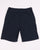 Tommy Hilfiger Shorts Navy Blazer