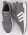 Adidas U_path Run Trainers Grey/White