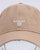 Barbour Cascade Sports Cap Stone