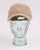 Barbour Cascade Sports Cap Stone