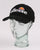 Ellesse Cap Black