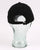 Ellesse Cap Black