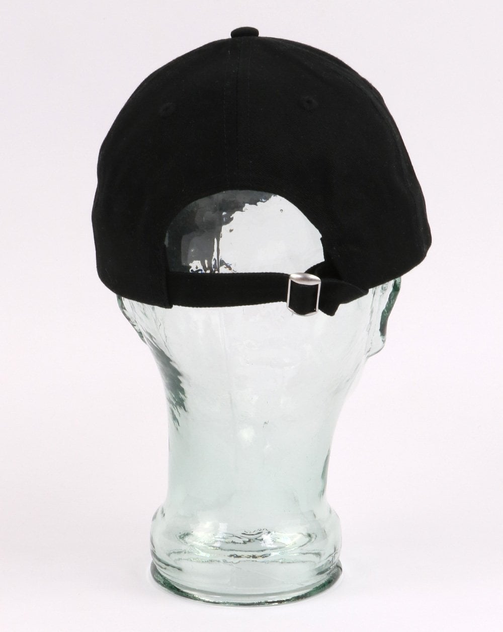 Ellesse Cap Black
