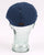 Barbour Roker Flat Cap Navy