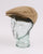 Barbour Irvine Wax Cap Khaki