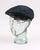 Barbour Irvine Wax Cap Navy