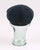 Barbour Irvine Wax Cap Navy