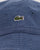 Lacoste Bucket Hat Blue Marl