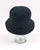 Barbour Irvine Wax Sports Hat Navy