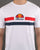 Ellesse Aprel T Shirt White