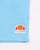 Ellesse Crawford Shorts Light Blue
