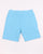 Ellesse Crawford Shorts Light Blue