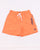 Tommy Hilfiger Medium Drawstring Shorts Melon