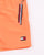 Tommy Hilfiger Medium Drawstring Shorts Melon