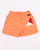 Tommy Hilfiger Medium Drawstring Shorts Melon