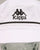 Kappa Bucket Hat White