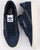 Adidas Continental Vulc Trainers Navy