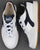 Diadora B. Elite Heritage Trainers White/navy