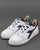 Diadora B. Elite Heritage Trainers White/navy
