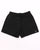 Adidas Originals Solid Swim Shorts Black