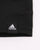 Adidas Originals Solid Swim Shorts Black