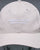 Marshall Artist Baseball Cap Stone