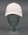 Marshall Artist Baseball Cap Stone