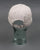 Marshall Artist Baseball Cap Stone