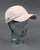 Lacoste Gabardine Cap Stone