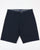 Gant Relaxed Twill Short Marine