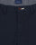 Gant Relaxed Twill Short Marine