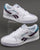 Reebok Phase 1 Pro Trainers White/Mint/Violet
