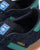 Adidas Gazelle Indoor Trainers Navy/Green