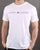Tommy Hilfiger Logo T-shirt White