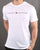Tommy Hilfiger Logo T-shirt White
