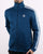 Adidas Originals Beckenbauer Track Top Deep Blue
