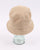 Lacoste Bucket Hat Beige